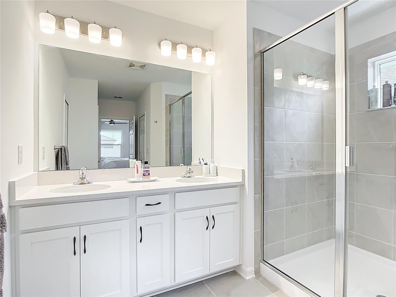 HAMMOCKS/WEST PORT PH IIIB - Residential