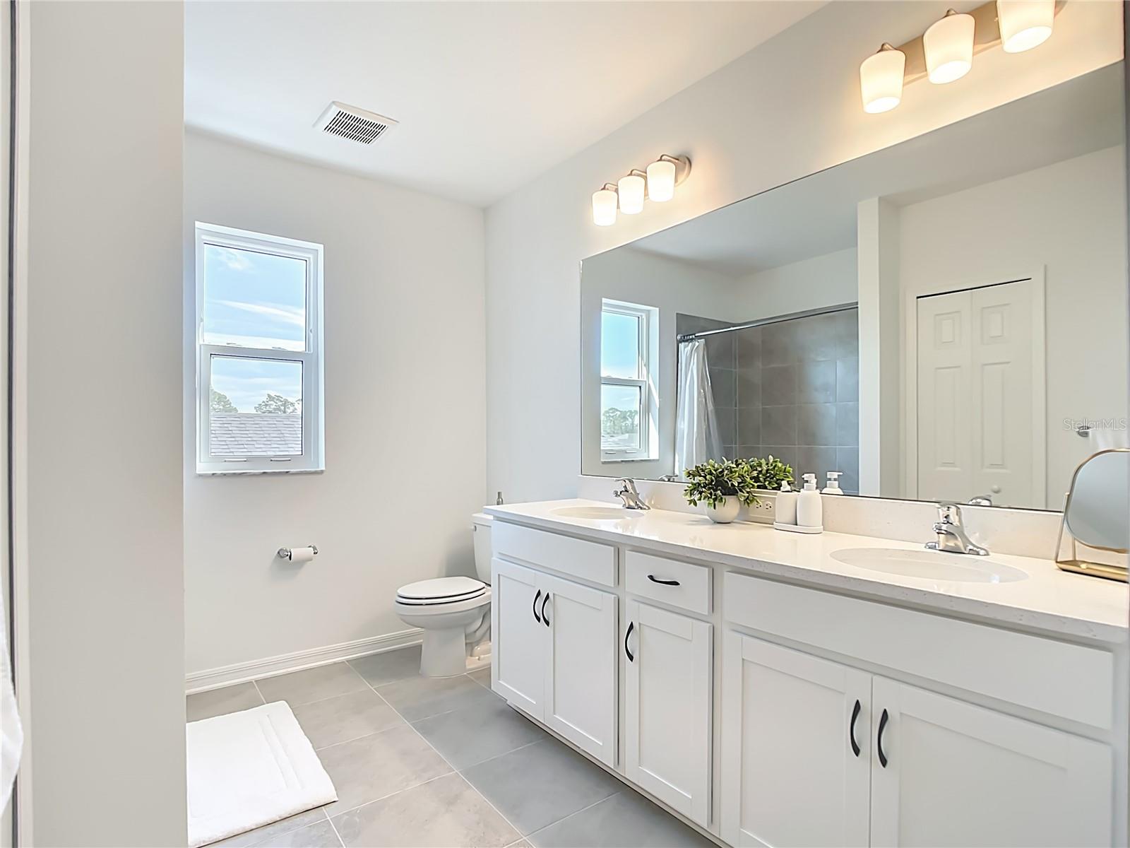 HAMMOCKS/WEST PORT PH IIIB - Residential