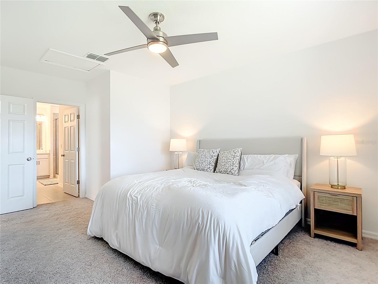 HAMMOCKS/WEST PORT PH IIIB - Residential