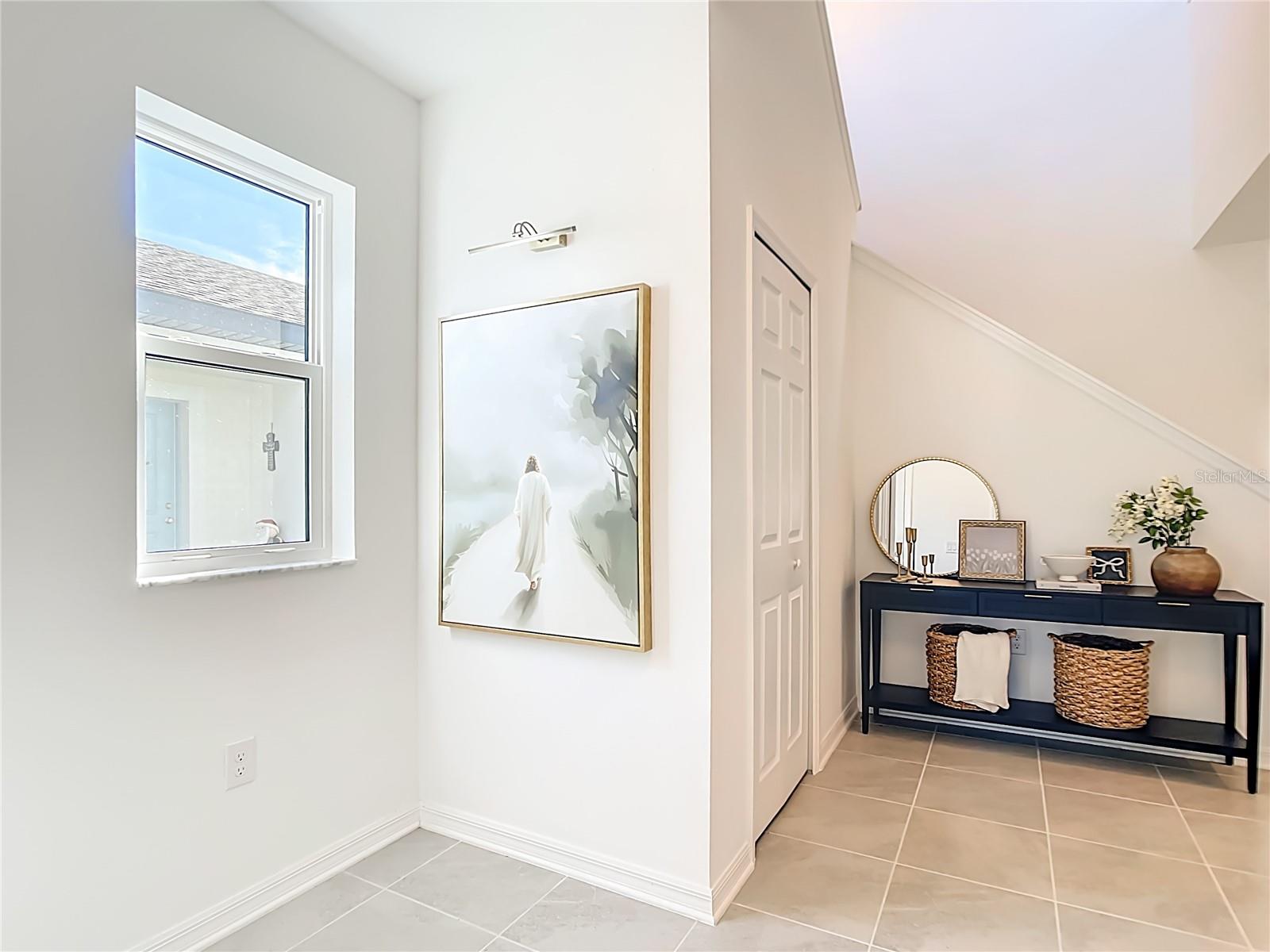 HAMMOCKS/WEST PORT PH IIIB - Residential