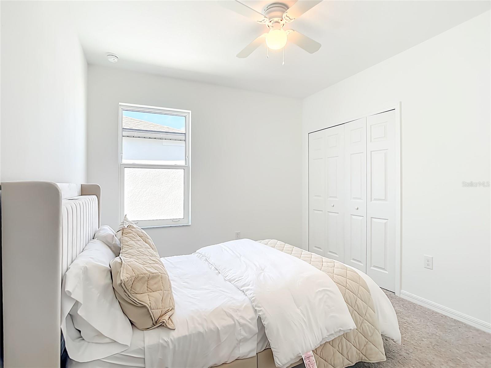 HAMMOCKS/WEST PORT PH IIIB - Residential