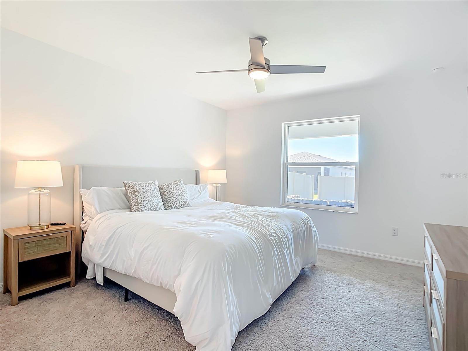 HAMMOCKS/WEST PORT PH IIIB - Residential