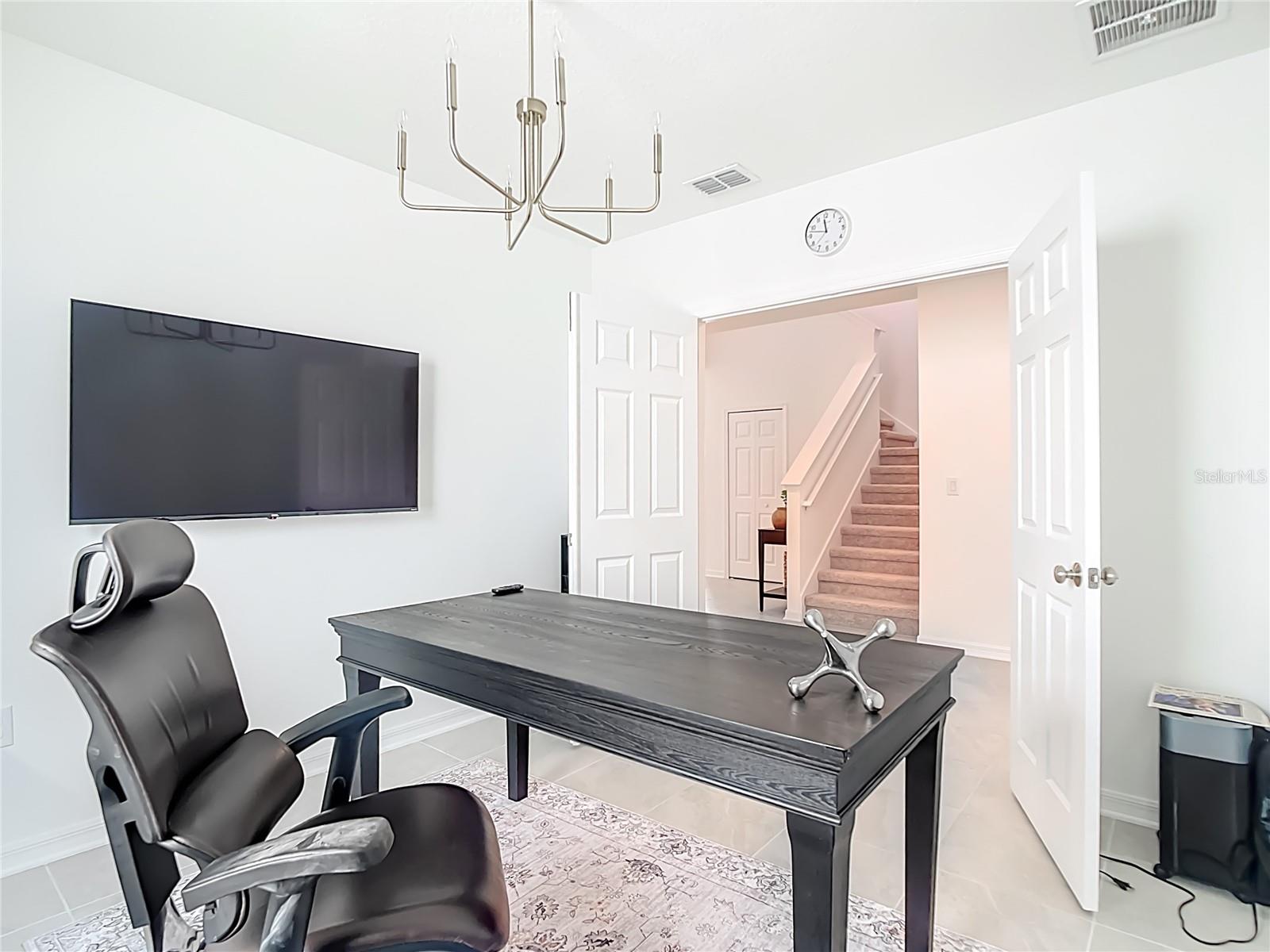 HAMMOCKS/WEST PORT PH IIIB - Residential