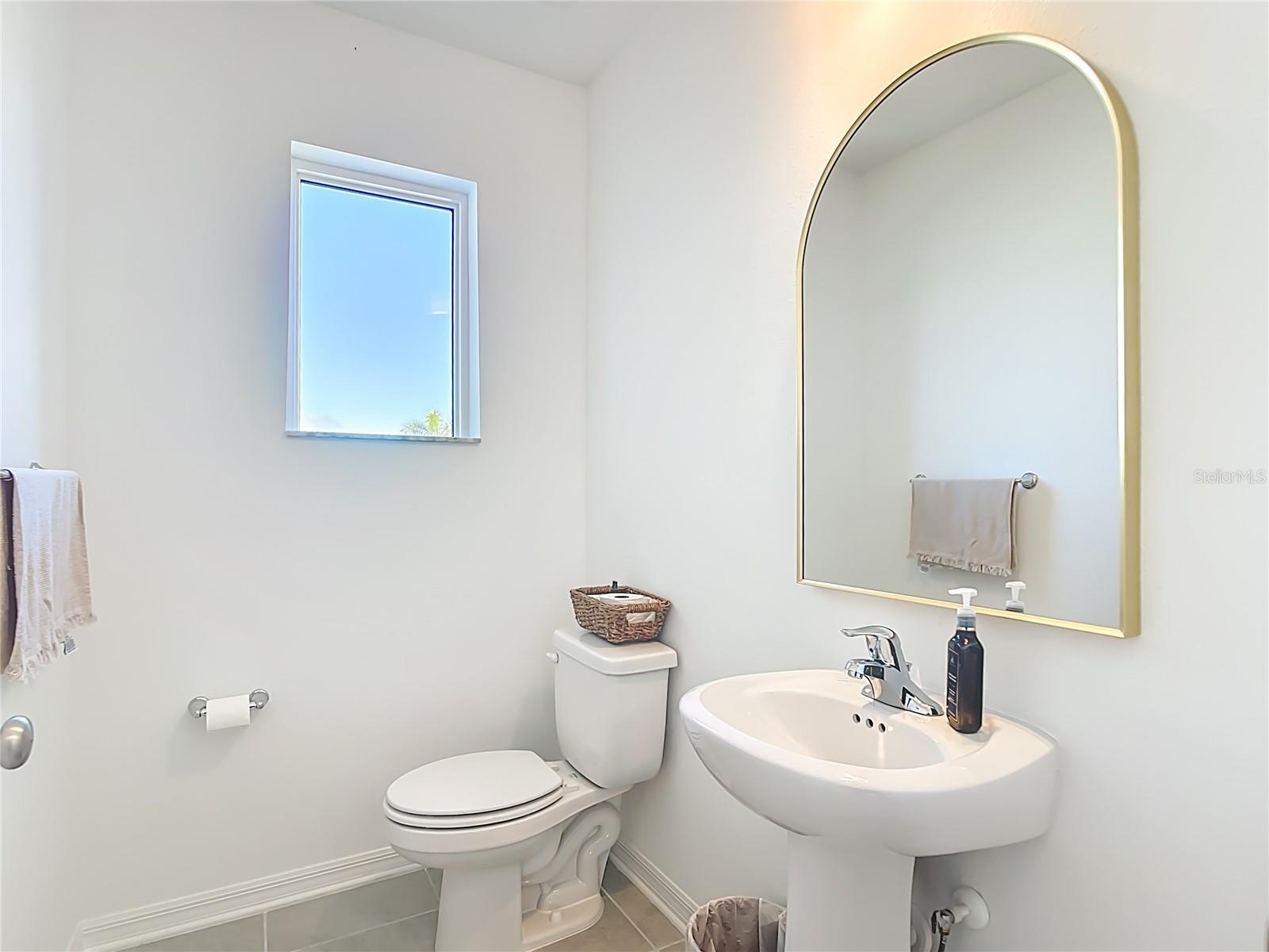 HAMMOCKS/WEST PORT PH IIIB - Residential