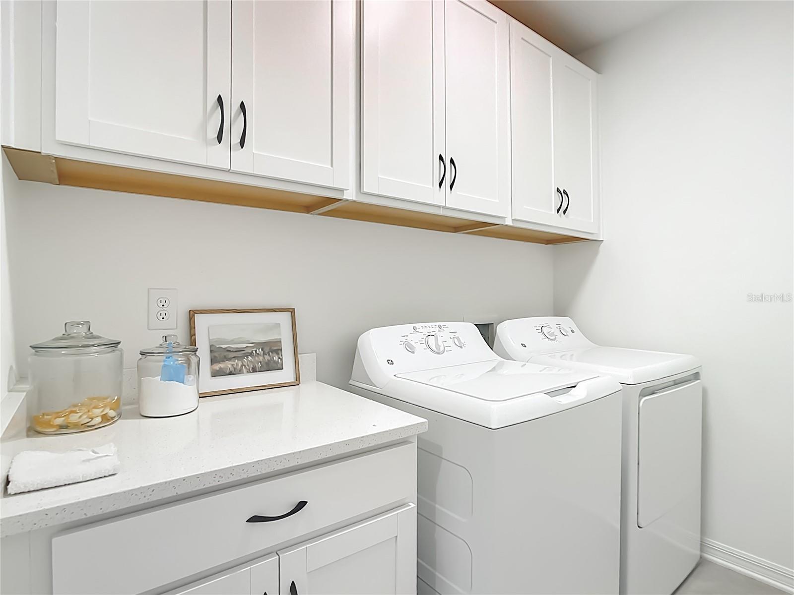 HAMMOCKS/WEST PORT PH IIIB - Residential