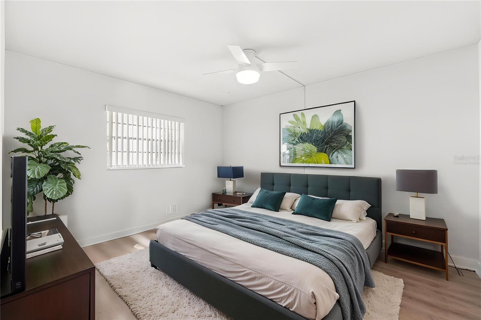 FAIR OAKS SOUTH TWO A CONDOMIN - Residential