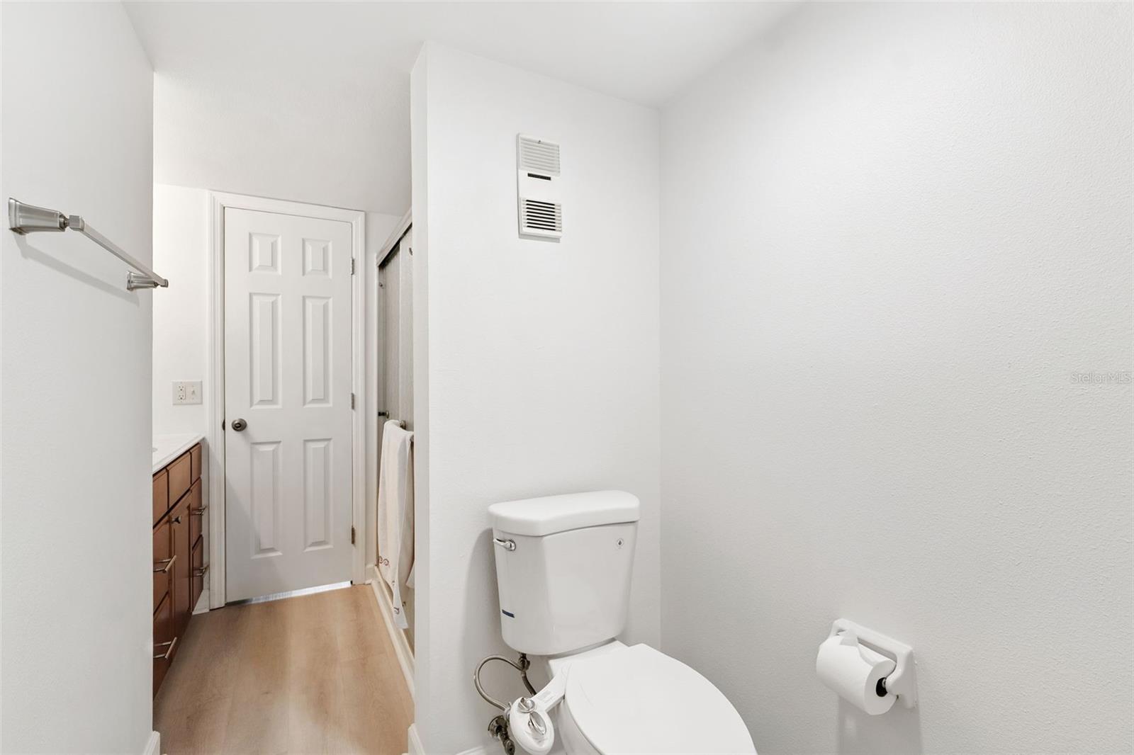 FAIR OAKS SOUTH TWO A CONDOMIN - Residential