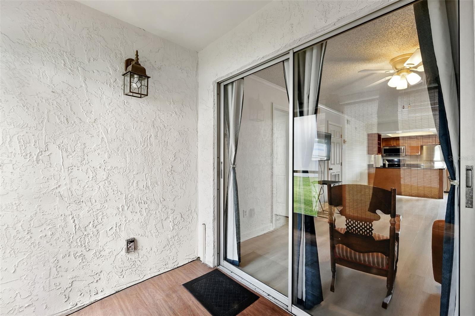 FAIR OAKS SOUTH TWO A CONDOMIN - Residential
