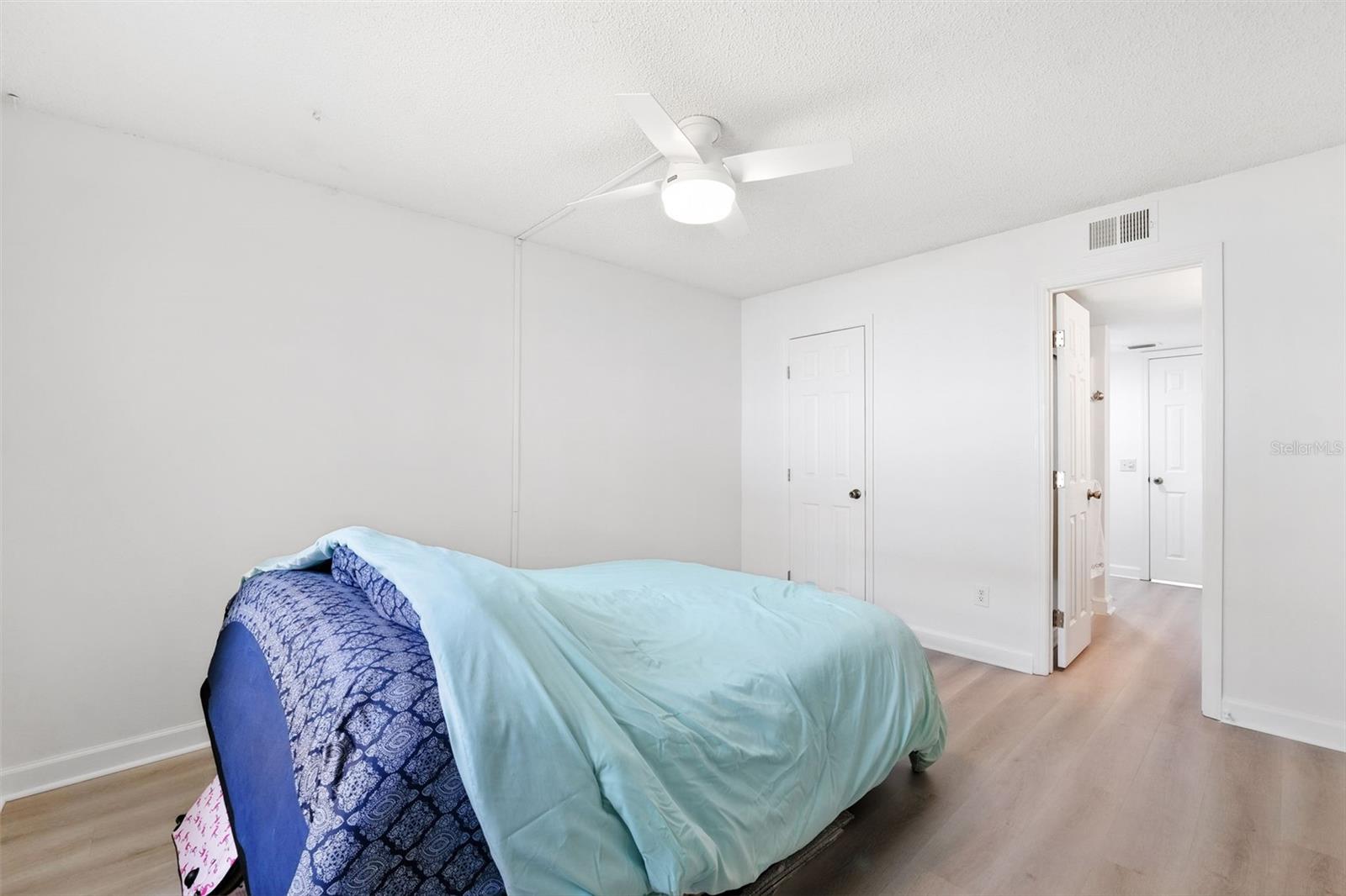 FAIR OAKS SOUTH TWO A CONDOMIN - Residential