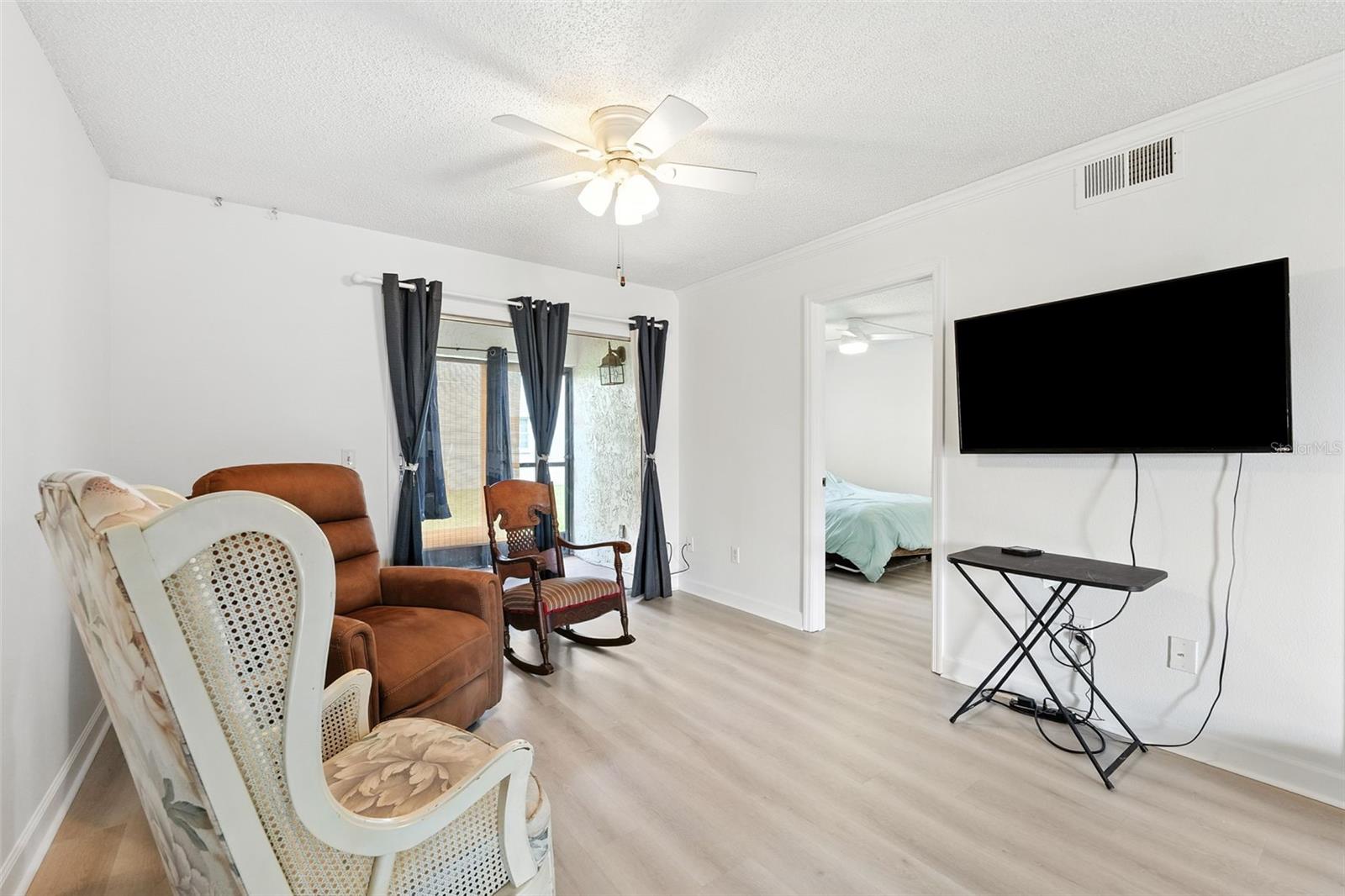 FAIR OAKS SOUTH TWO A CONDOMIN - Residential