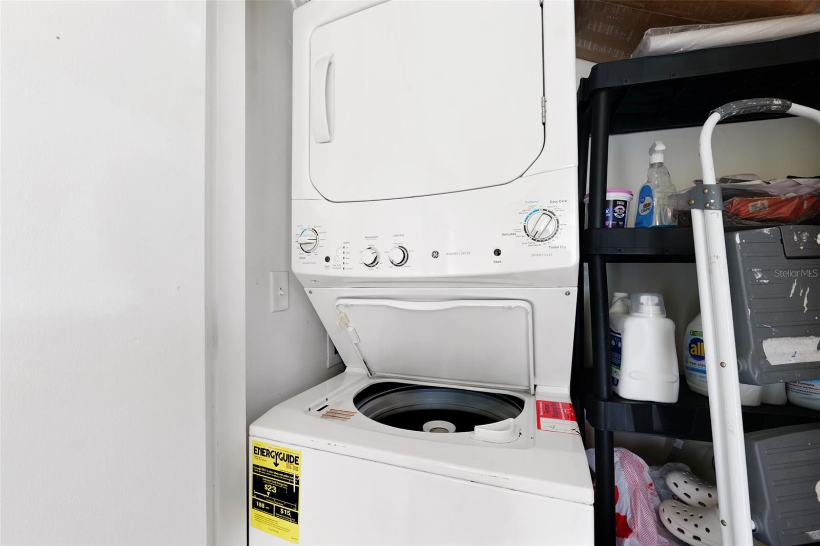 FAIR OAKS SOUTH TWO A CONDOMIN - Residential