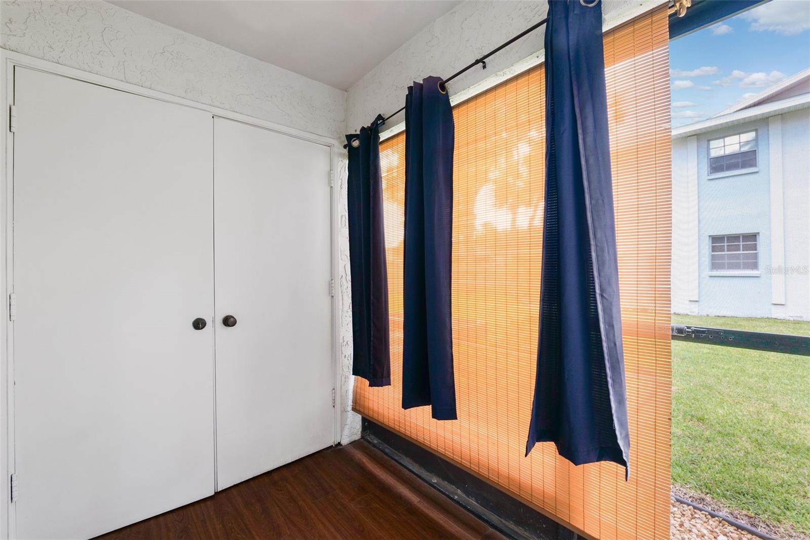 FAIR OAKS SOUTH TWO A CONDOMIN - Residential