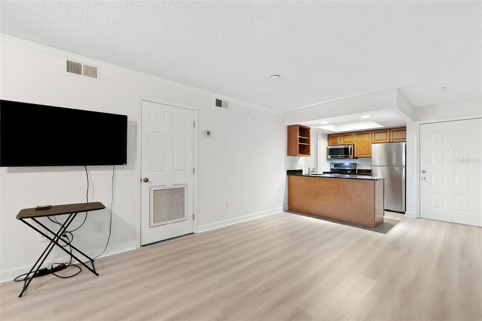 FAIR OAKS SOUTH TWO A CONDOMIN - Residential