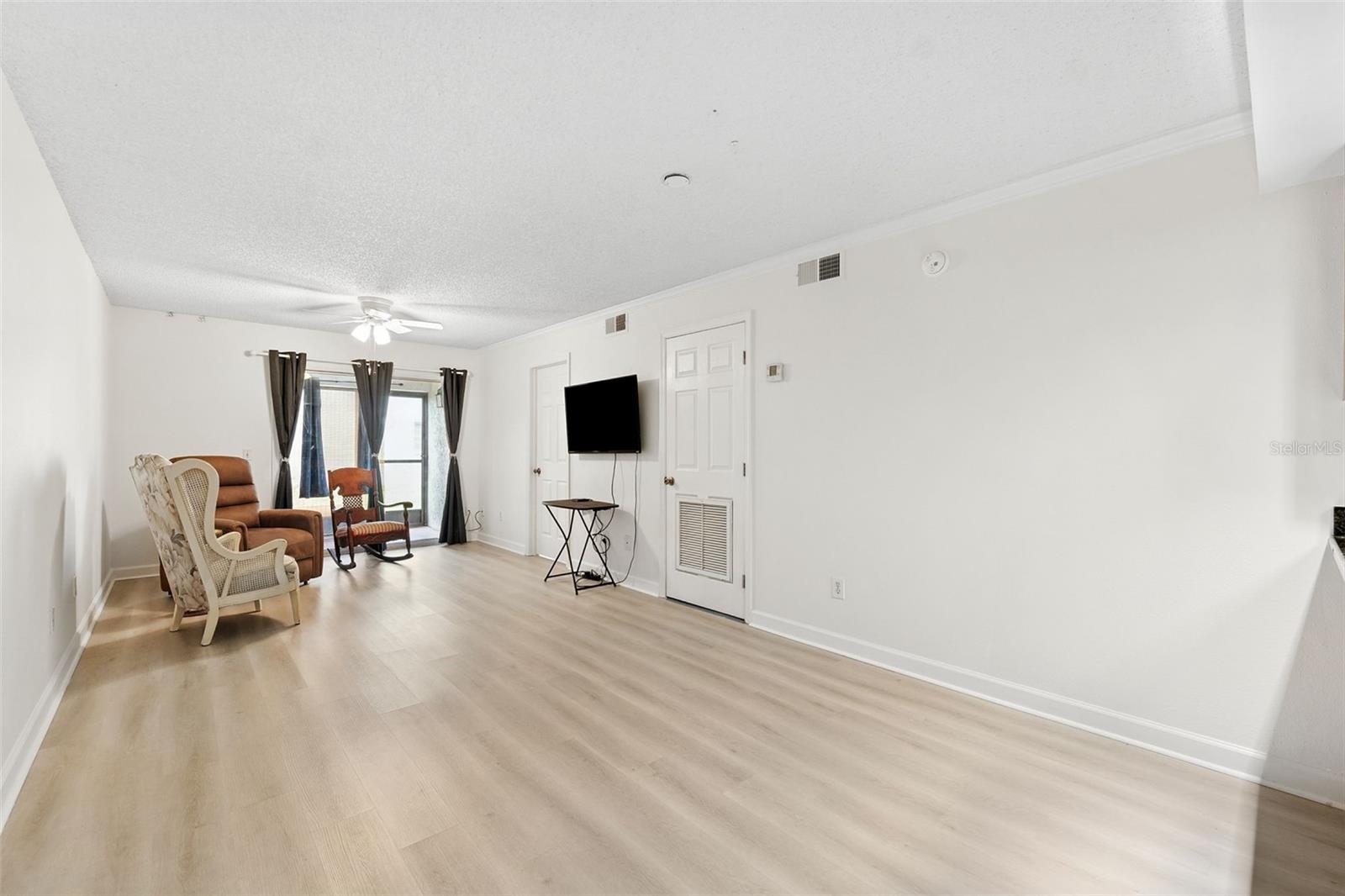 FAIR OAKS SOUTH TWO A CONDOMIN - Residential