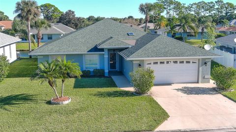 Photo of 257 Golf Club Drive, New Smyrna Beach, FL 32168 (MLS # NS1086554)