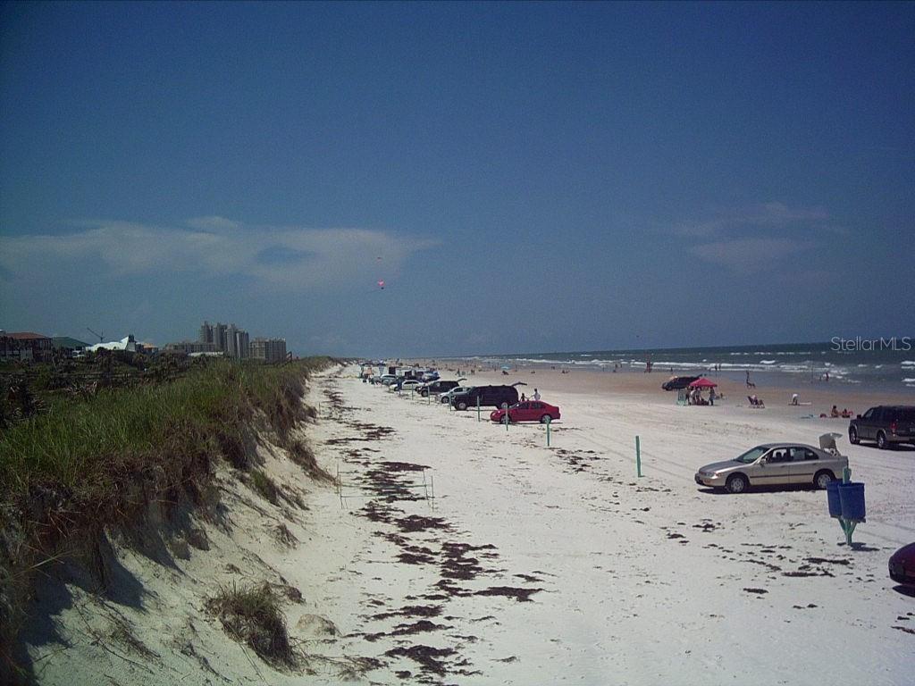 FAIRGREEN - Residential