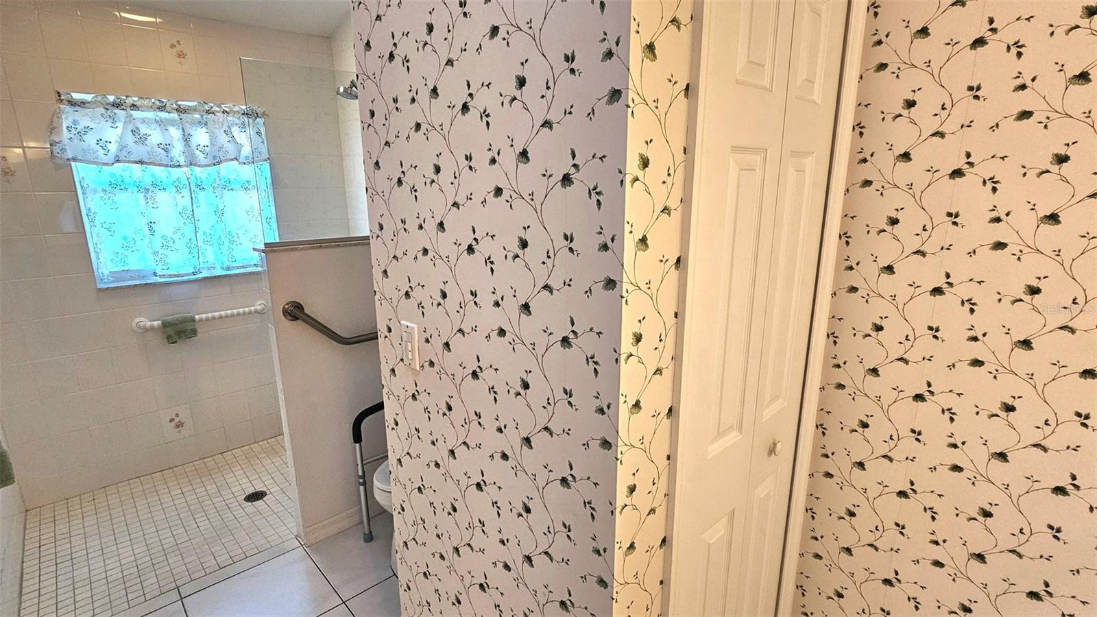 FAIRGREEN - Residential