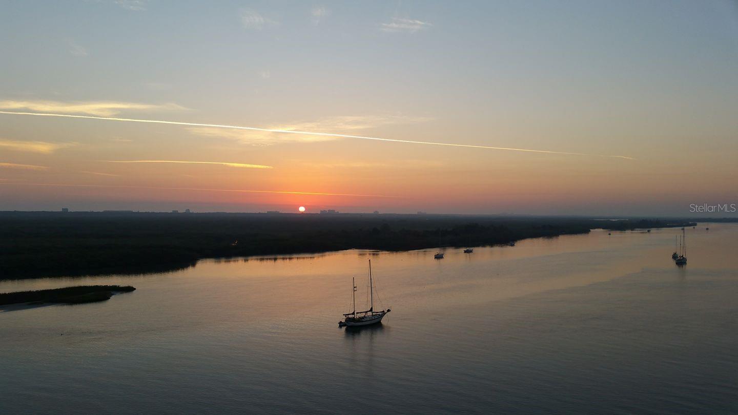 FAIRGREEN - Residential