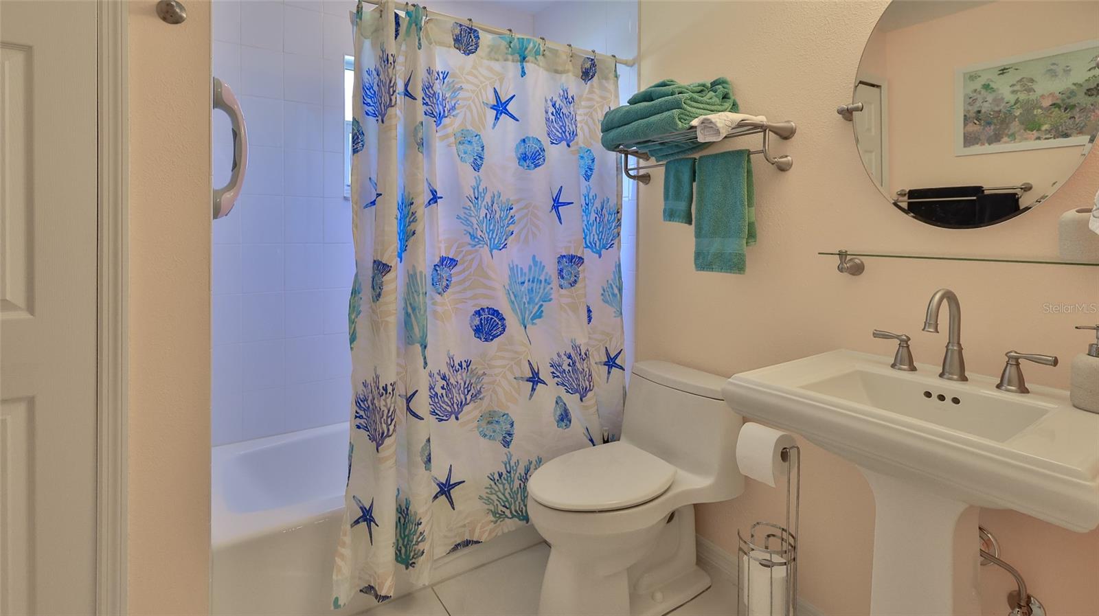 FAIRGREEN - Residential