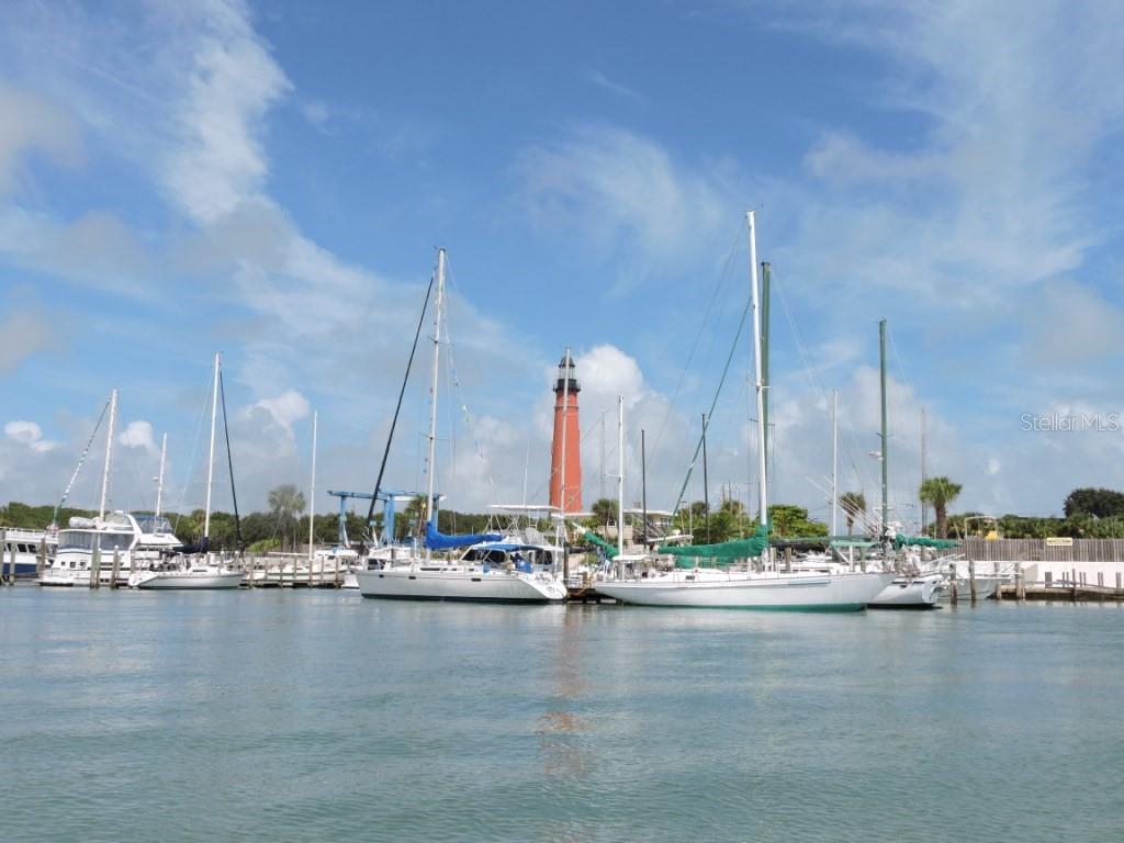 FAIRGREEN - Residential