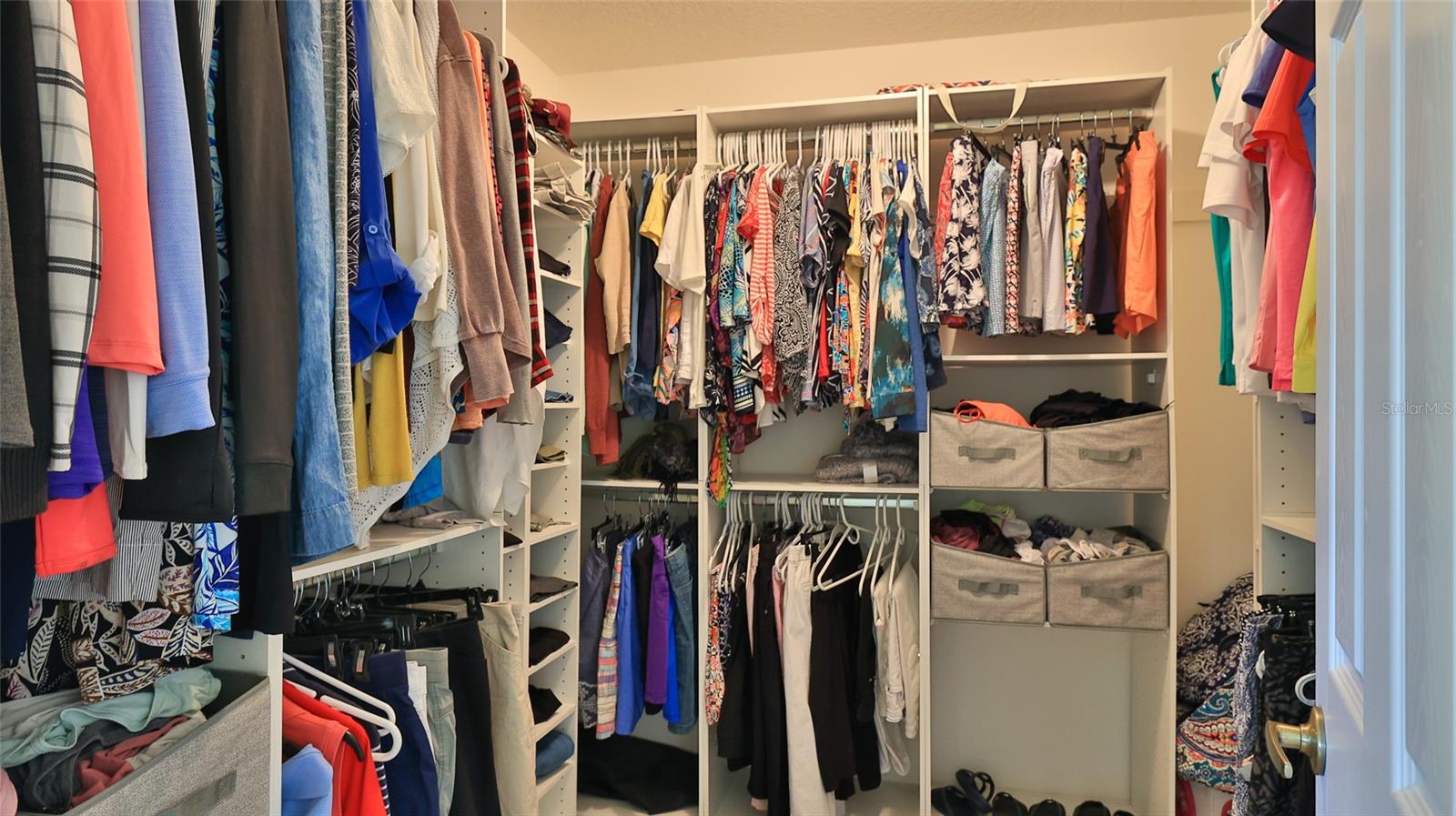 FAIRGREEN - Residential