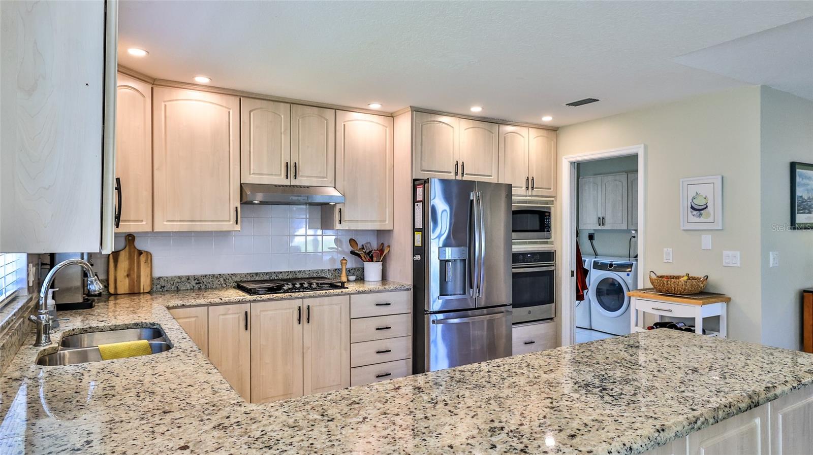 FAIRGREEN - Residential