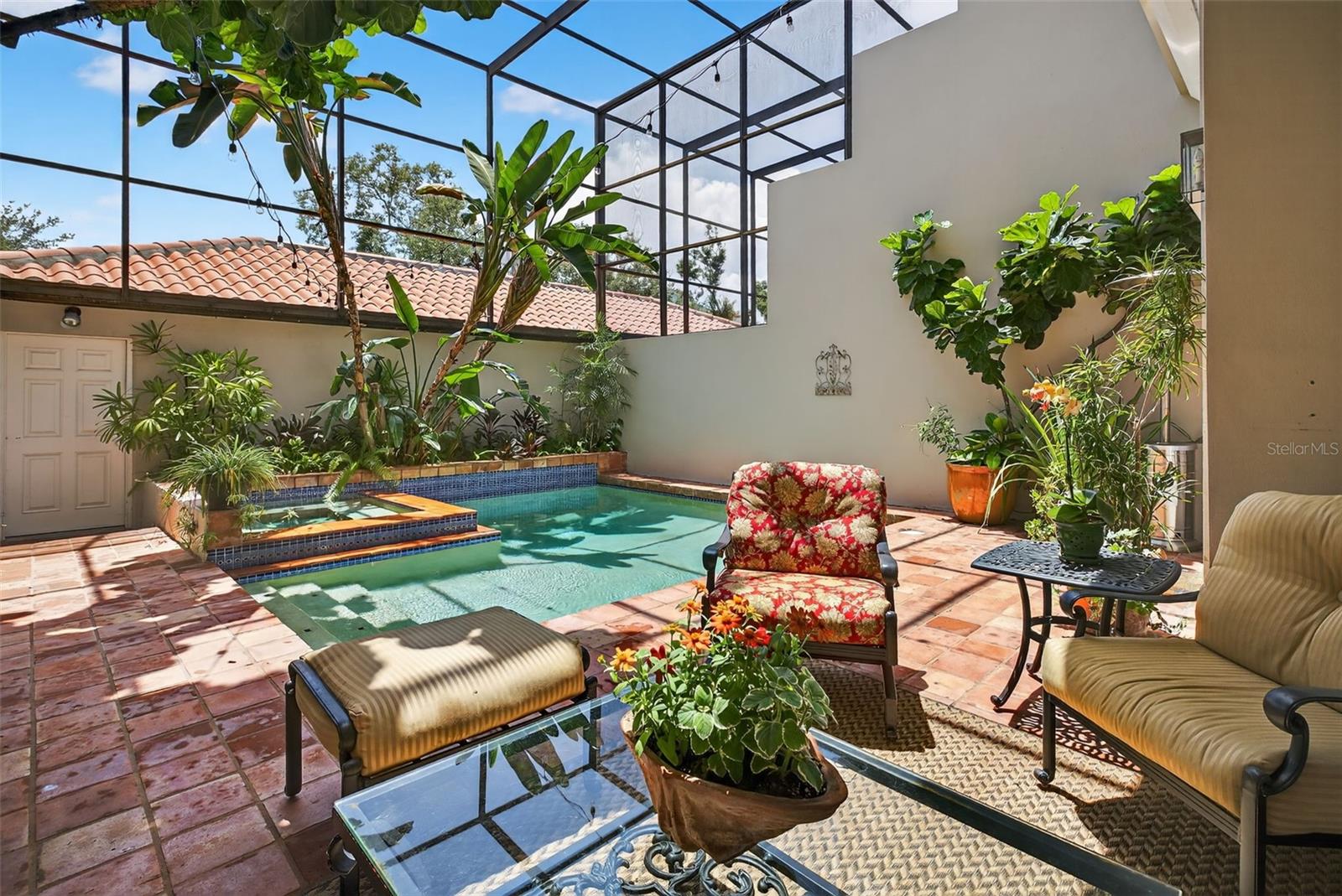 4965 BAYSHORE BOULEVARD 4965