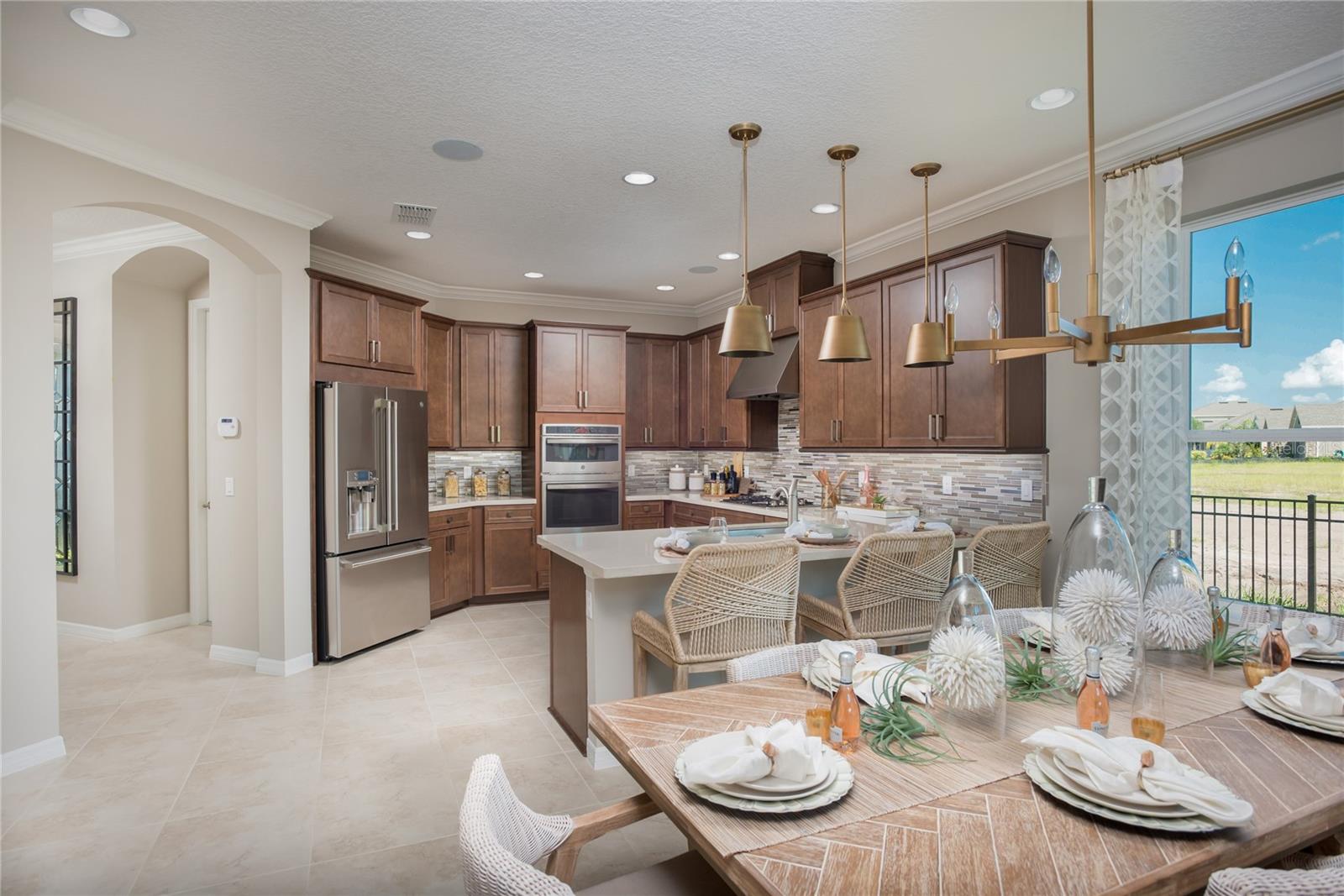 15165 SHADY PALMS LANE