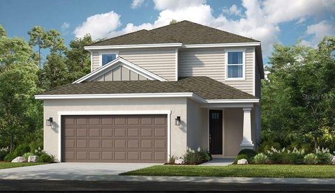 15165 SHADY PALMS LANE NOKOMIS FL 34275