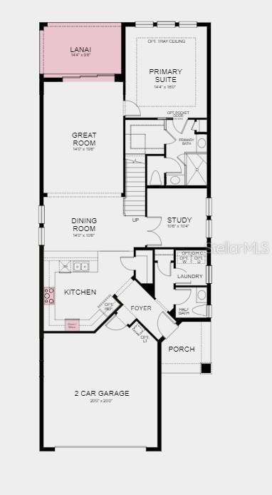 15165 SHADY PALMS LANE