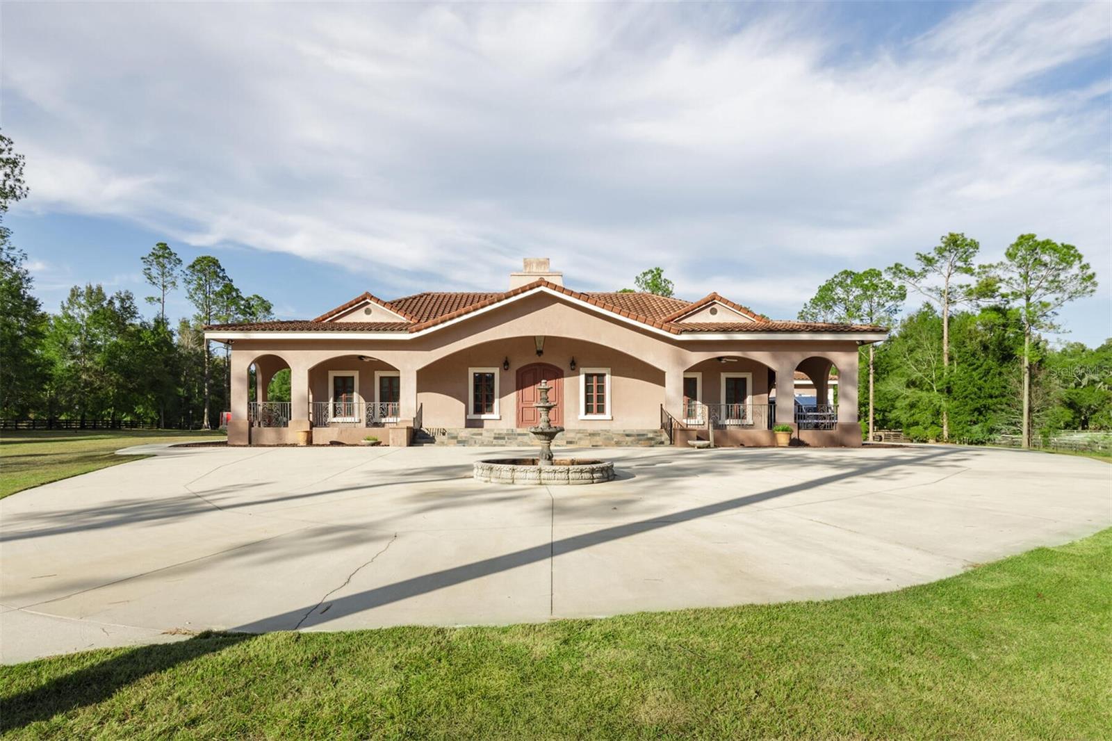 18910 NW 78TH AVENUE