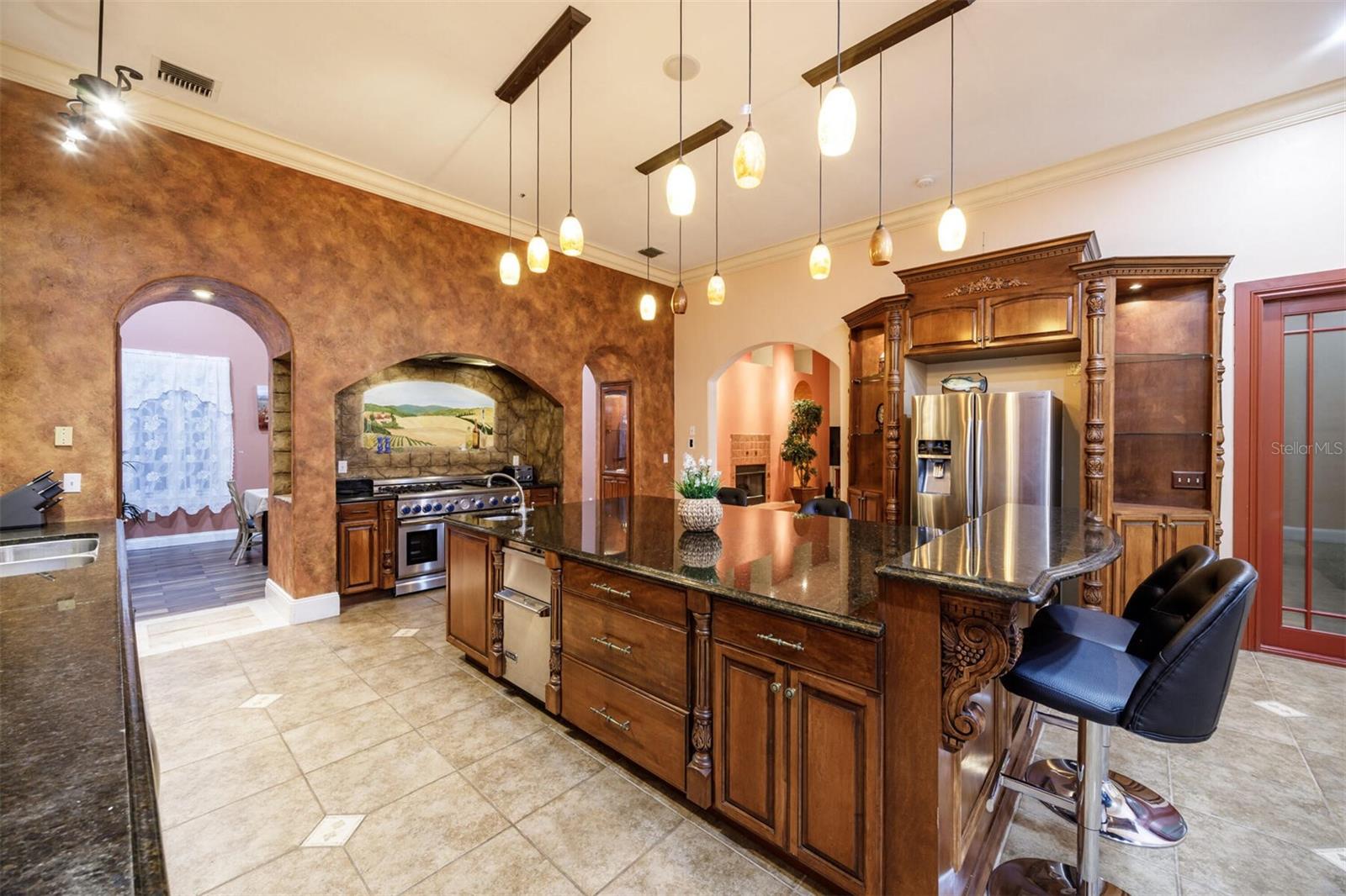 18910 NW 78TH AVENUE