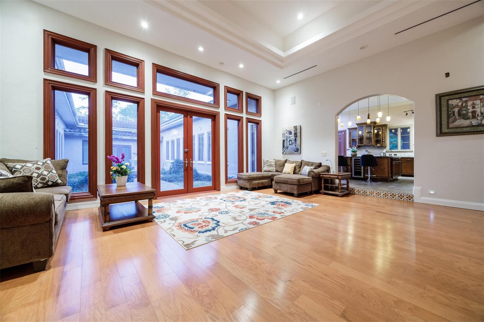 18910 NW 78TH AVENUE