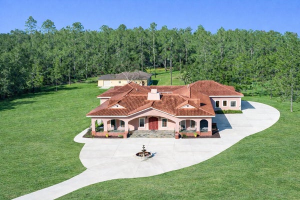 18910 NW 78TH AVE, ALACHUA, FL 32615 - Image 1c269eac1bef9635f28c813e8b08fb7b/600244470