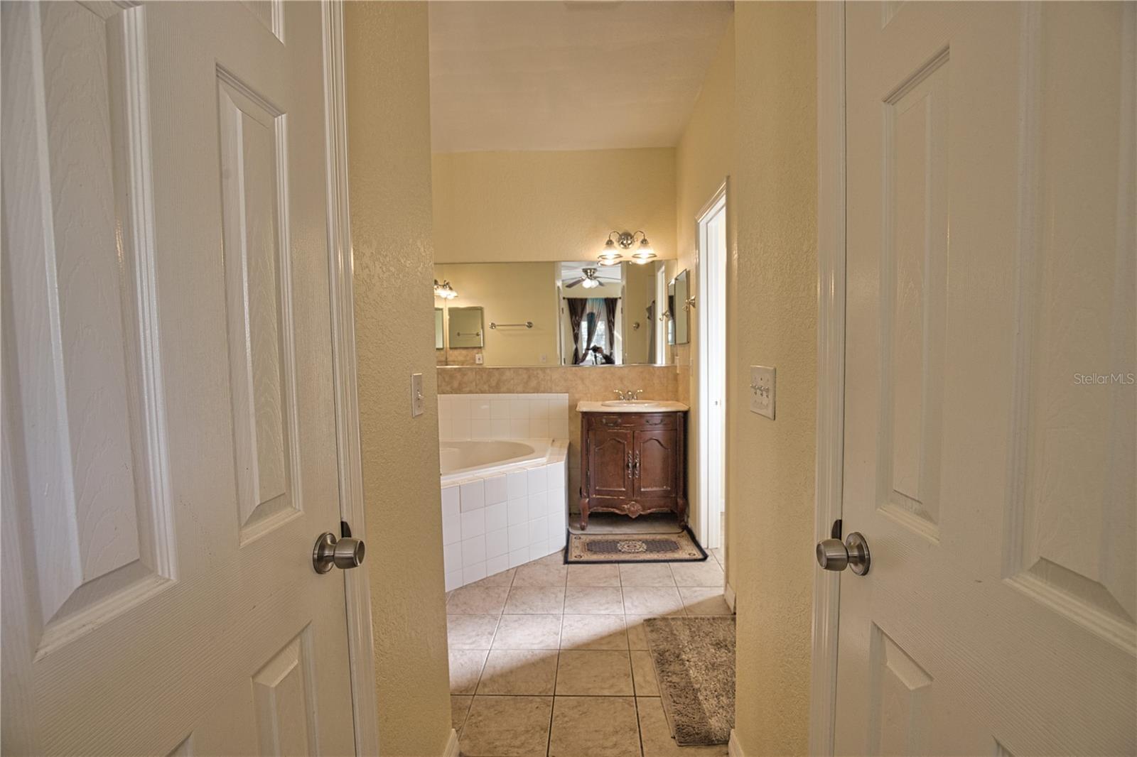 PORT CHARLOTTE SUB 18 - Residential