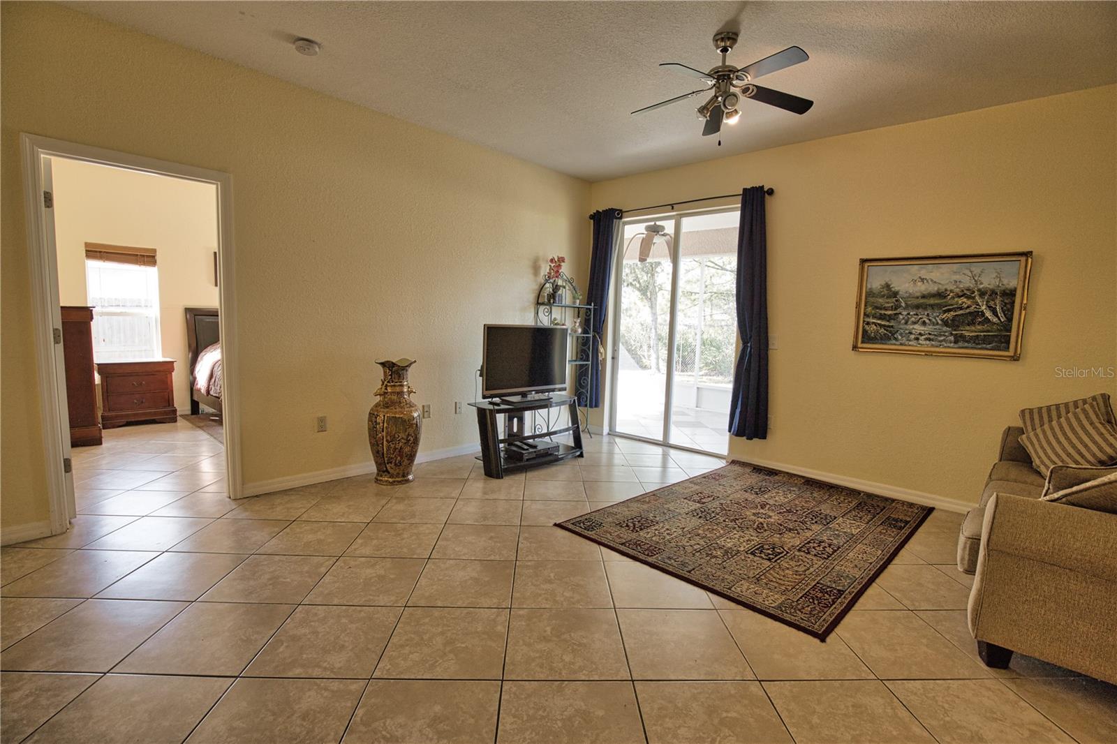 PORT CHARLOTTE SUB 18 - Residential