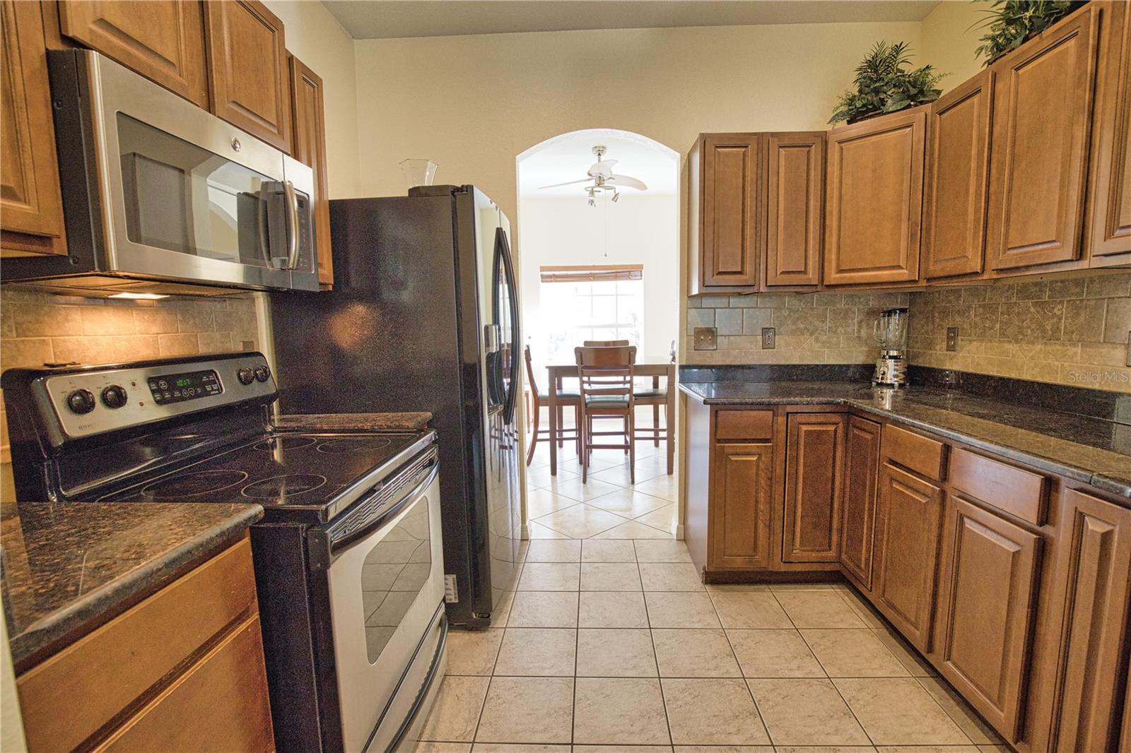 PORT CHARLOTTE SUB 18 - Residential