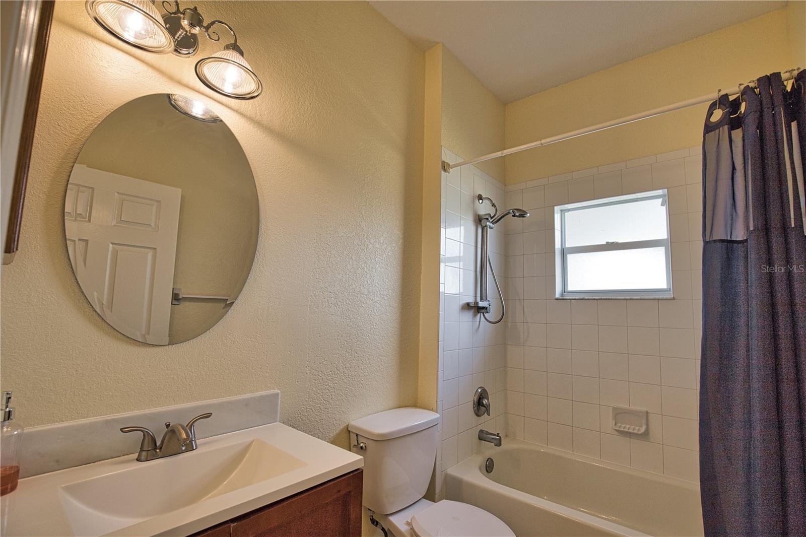 PORT CHARLOTTE SUB 18 - Residential