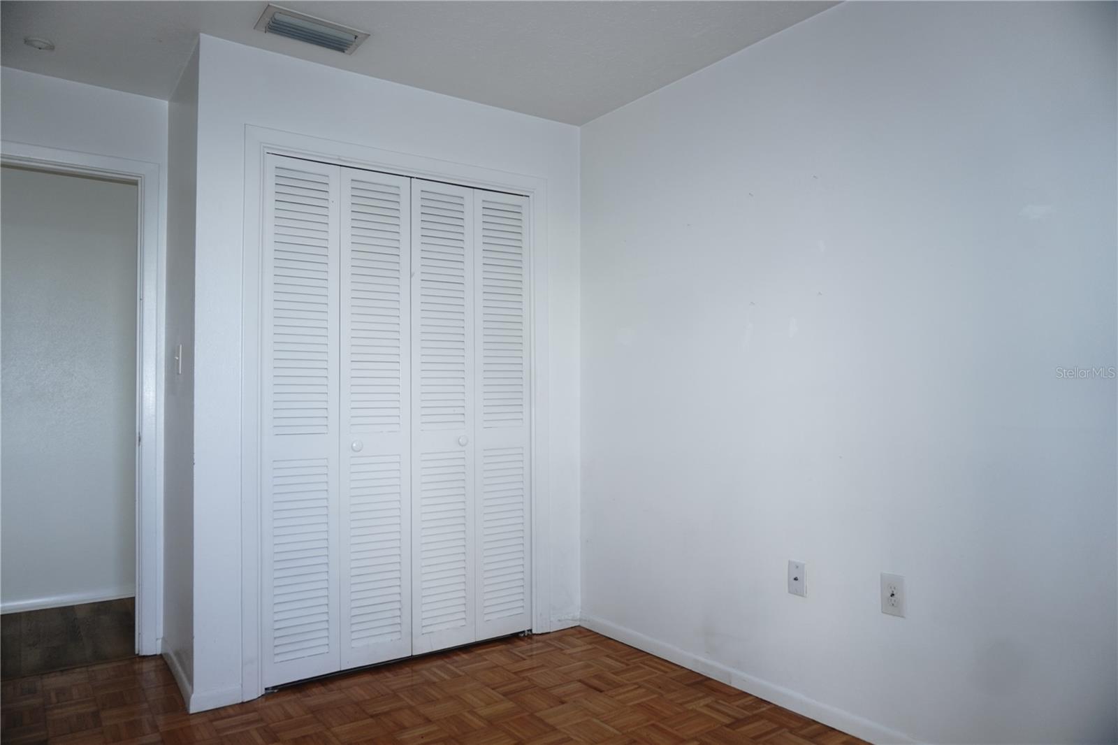 TAHITIAN GARDENS CONDO - Residential