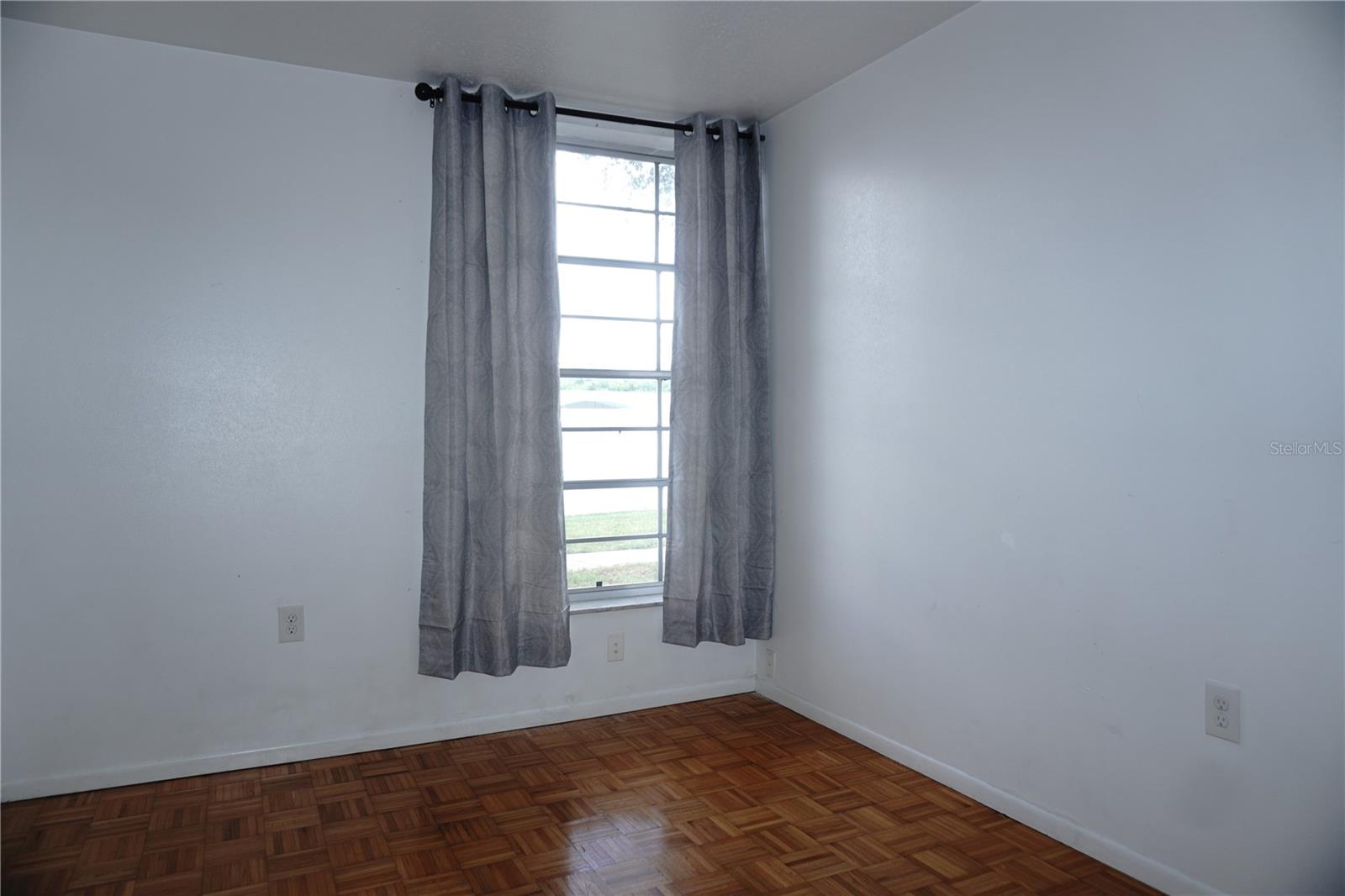TAHITIAN GARDENS CONDO - Residential