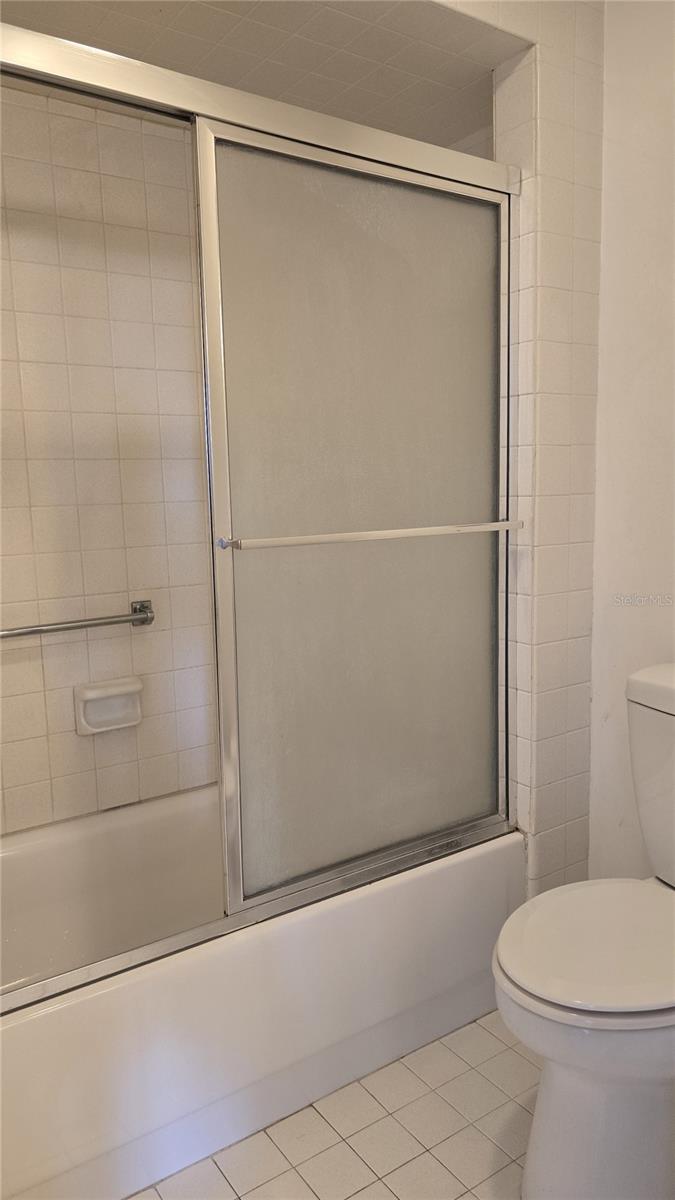 TAHITIAN GARDENS CONDO - Residential