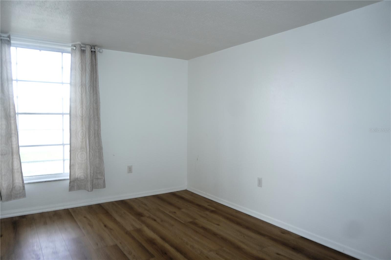 TAHITIAN GARDENS CONDO - Residential