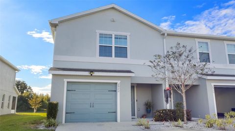 Casas a venda 179 - Jen Dantas 2922 FIELDWOOD CIRCLE ST CLOUD FL 34772