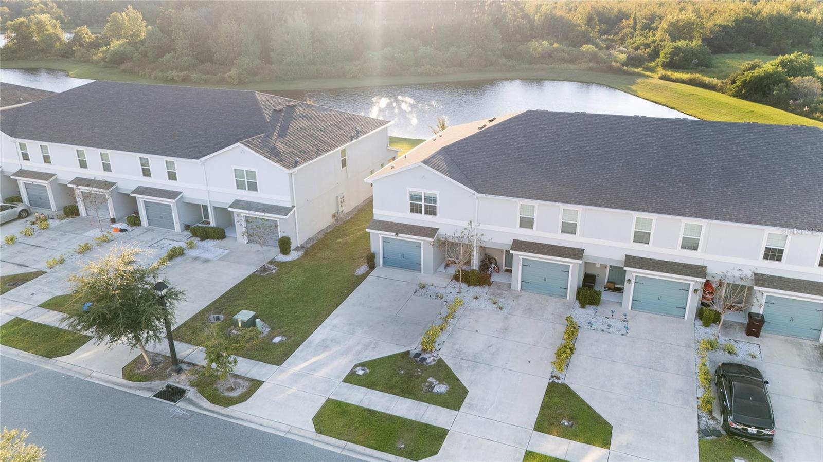 Casas a venda 2 - Jen Dantas 2922 FIELDWOOD CIRCLE