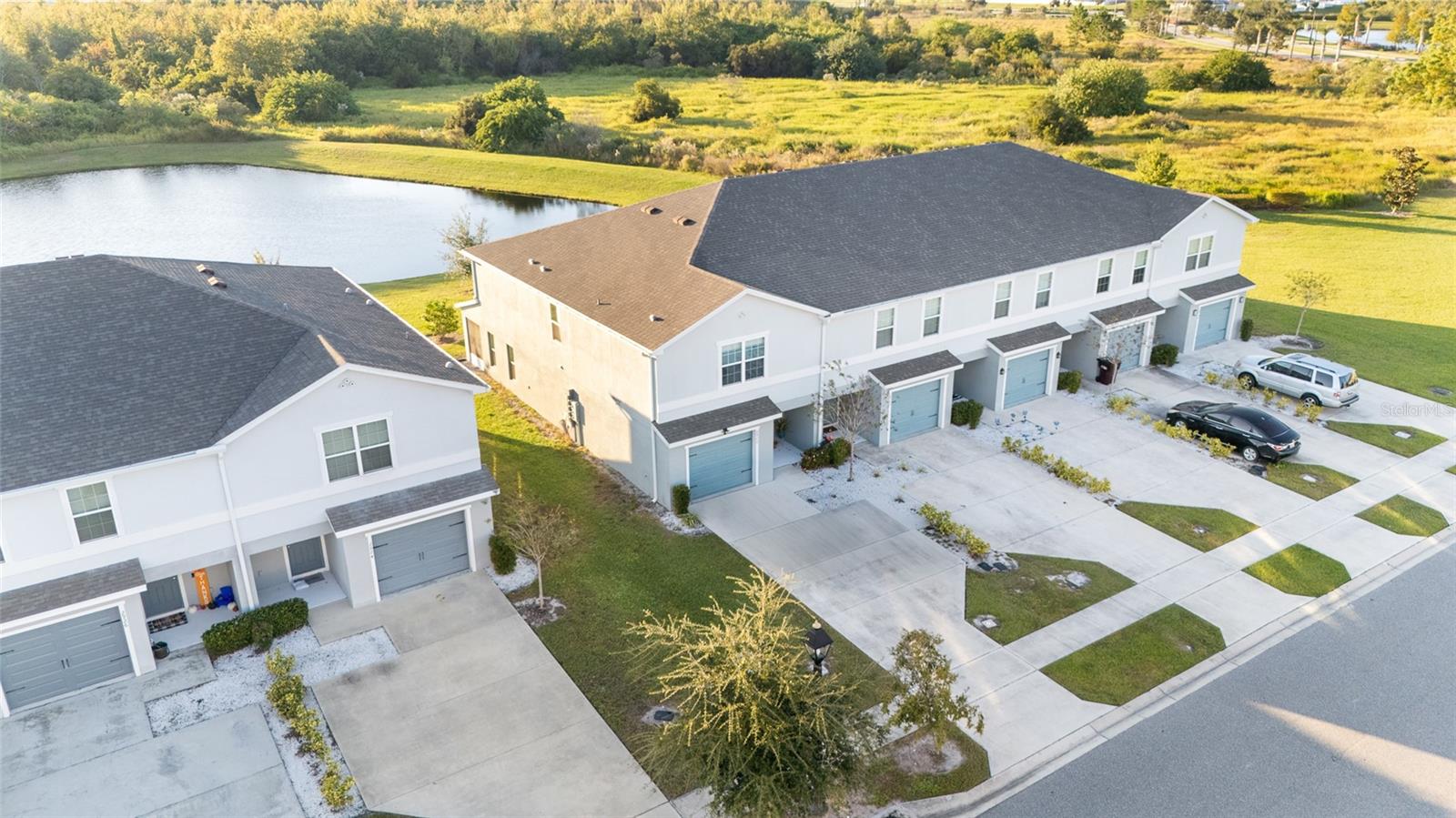 Casas a venda 1 - Jen Dantas 2922 FIELDWOOD CIRCLE