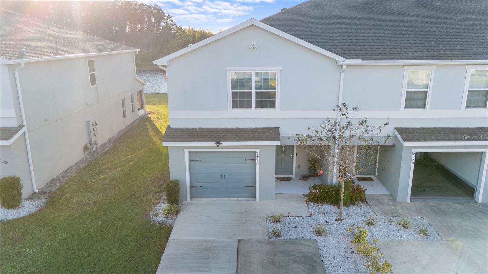 Casas a venda 3 - Jen Dantas 2922 FIELDWOOD CIRCLE