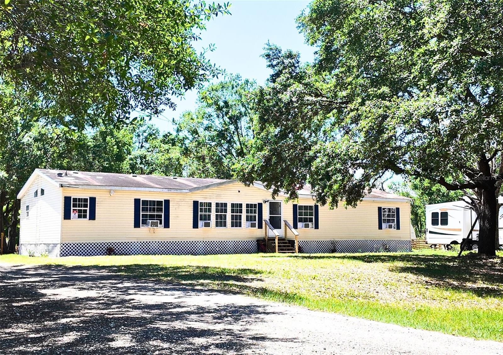 8835 STATE ROAD 674