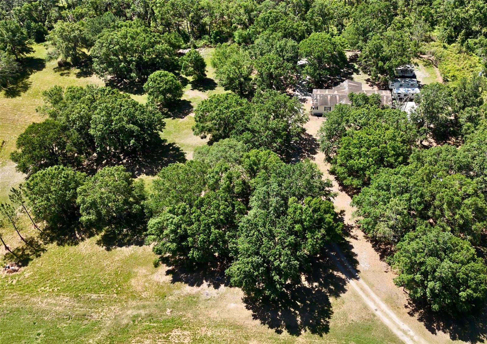 8835 STATE ROAD 674