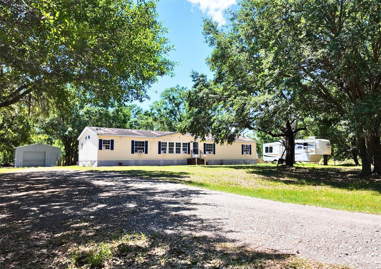 8835 STATE ROAD 674