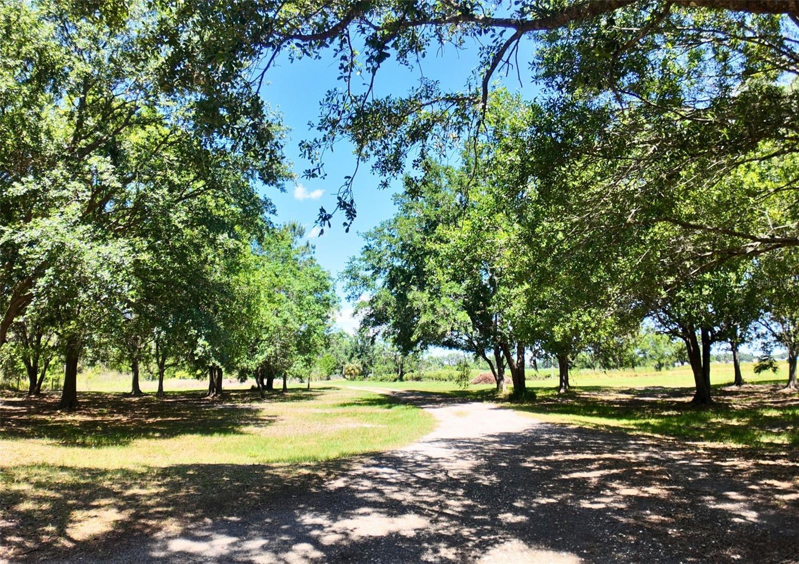 8835 STATE ROAD 674
